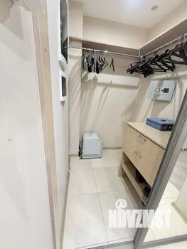 3-к квартира, вторичка, 85м2, 4/10 этаж