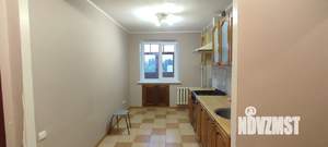 2-к квартира, вторичка, 50м2, 8/9 этаж