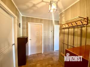 3-к квартира, вторичка, 60м2, 5/9 этаж