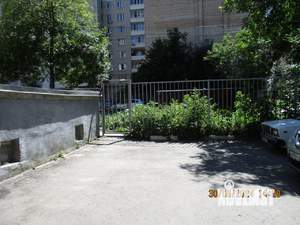 3-к квартира, вторичка, 60м2, 3/5 этаж