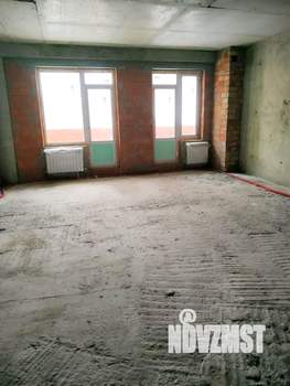 2-к квартира, вторичка, 103м2, 5/5 этаж