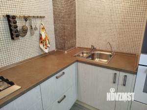 3-к квартира, вторичка, 78м2, 7/10 этаж