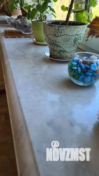 3-к квартира, вторичка, 63м2, 5/9 этаж