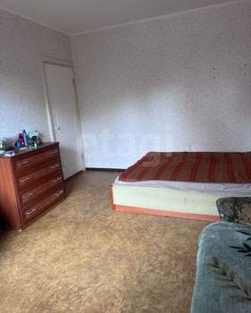 1-к квартира, вторичка, 32м2, 3/10 этаж