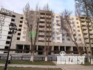 3-к квартира, вторичка, 80м2, 6/8 этаж
