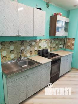 2-к квартира, вторичка, 78м2, 1/9 этаж