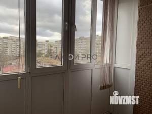 3-к квартира, вторичка, 66м2, 8/9 этаж