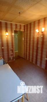 3-к квартира, вторичка, 55м2, 1/10 этаж