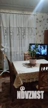 1-к квартира, вторичка, 31м2, 2/5 этаж