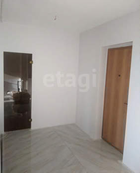 1-к квартира, вторичка, 29м2, 3/10 этаж