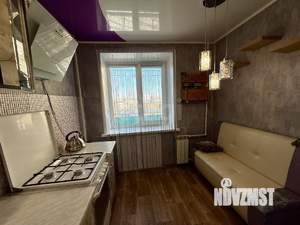 1-к квартира, вторичка, 41м2, 5/9 этаж