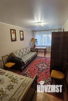 2-к квартира, вторичка, 46м2, 3/5 этаж