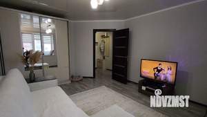 1-к квартира, вторичка, 36м2, 5/14 этаж