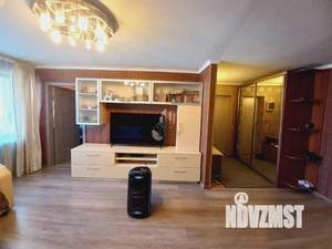 3-к квартира, вторичка, 80м2, 3/9 этаж