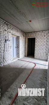 3-к квартира, вторичка, 103м2, 12/14 этаж