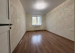 2-к квартира, вторичка, 50м2, 8/10 этаж