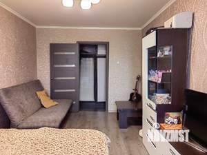 2-к квартира, вторичка, 49м2, 6/9 этаж