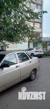 2-к квартира, вторичка, 41м2, 1/9 этаж