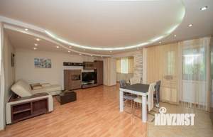 2-к квартира, вторичка, 66м2, 3/10 этаж