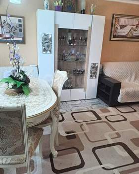 2-к квартира, вторичка, 51м2, 7/9 этаж