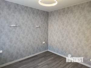 1-к квартира, сданный дом, 34м2, 7/10 этаж