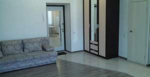 Студия квартира, вторичка, 35м2, 5/14 этаж