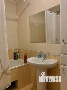 2-к квартира, вторичка, 50м2, 8/12 этаж