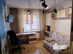 2-к квартира, вторичка, 49м2, 9/11 этаж