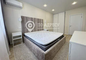 2-к квартира, вторичка, 67м2, 8/18 этаж