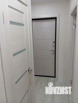 1-к квартира, вторичка, 32м2, 7/9 этаж