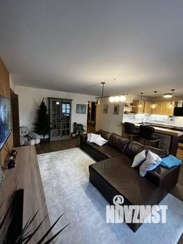 3-к квартира, вторичка, 104м2, 10/11 этаж