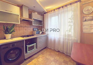 3-к квартира, вторичка, 64м2, 3/9 этаж