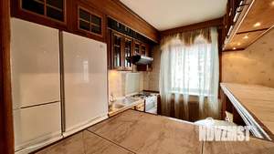 3-к квартира, вторичка, 84м2, 3/9 этаж