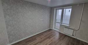 Студия квартира, вторичка, 26м2, 8/10 этаж