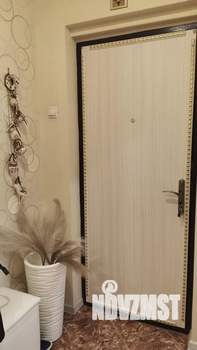 3-к квартира, вторичка, 75м2, 7/10 этаж