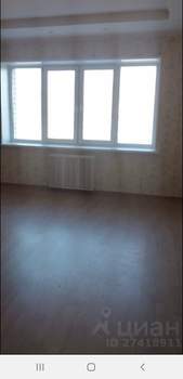 3-к квартира, вторичка, 220м2, 4/5 этаж