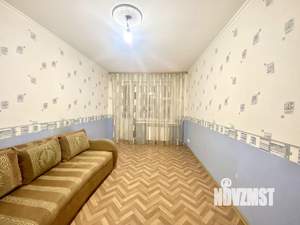 1-к квартира, вторичка, 34м2, 9/9 этаж