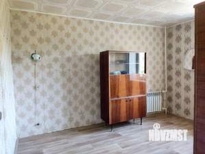 3-к квартира, вторичка, 60м2, 4/9 этаж