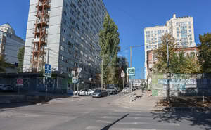 4-к квартира, вторичка, 70м2, 16/16 этаж