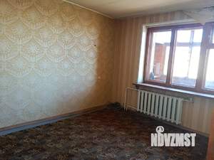 2-к квартира, вторичка, 52м2, 9/9 этаж