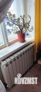 2-к квартира, вторичка, 44м2, 3/5 этаж