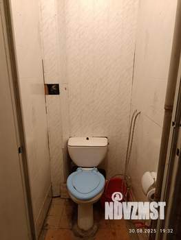 3-к квартира, вторичка, 66м2, 5/10 этаж