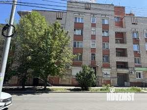 2-к квартира, вторичка, 66м2, 2/6 этаж