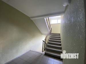 2-к квартира, вторичка, 59м2, 7/10 этаж