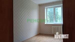 3-к квартира, вторичка, 55м2, 7/9 этаж