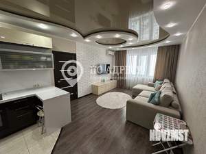 2-к квартира, вторичка, 60м2, 14/21 этаж