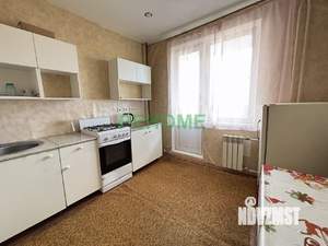 1-к квартира, вторичка, 34м2, 5/10 этаж