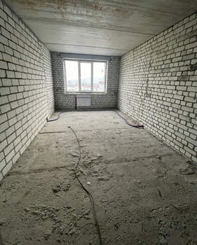 2-к квартира, вторичка, 63м2, 11/14 этаж