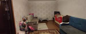 2-к квартира, сданный дом, 71м2, 3/10 этаж