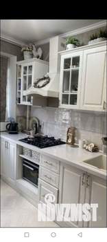 3-к квартира, вторичка, 61м2, 8/9 этаж